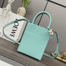 Loewe Top Handle Bags